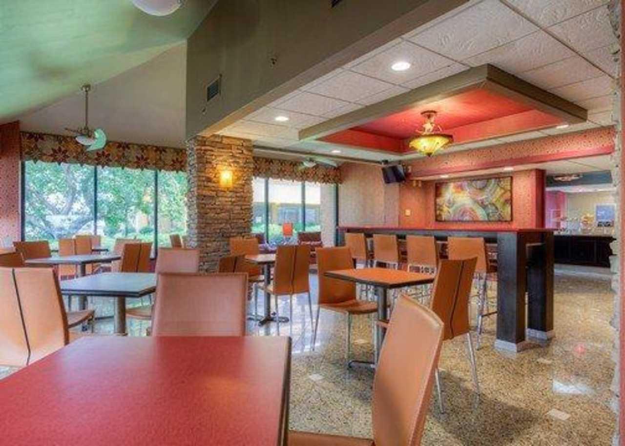 Comfort Inn&Suites Evansville Airport Extérieur photo