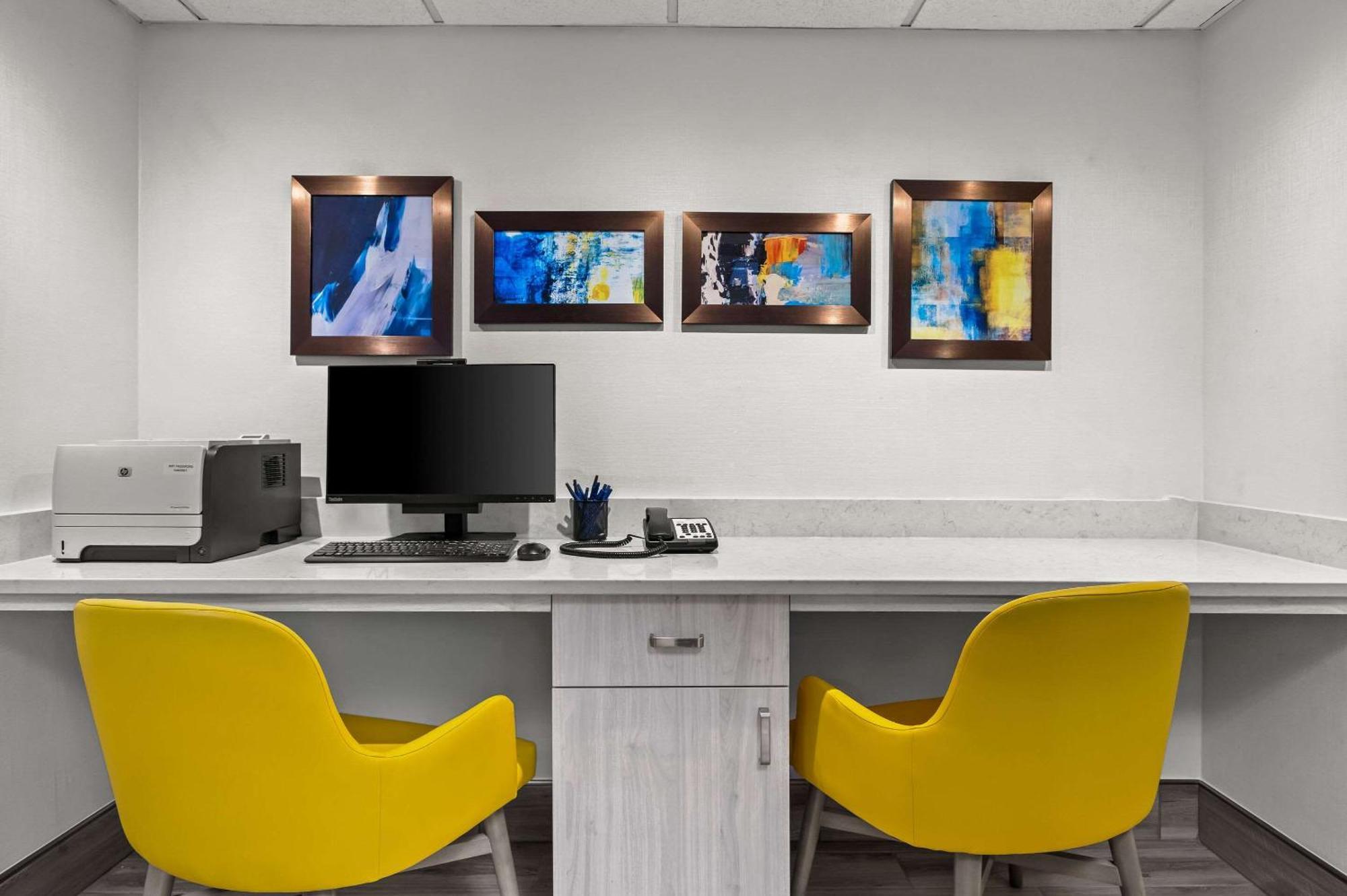 Comfort Inn&Suites Evansville Airport Extérieur photo