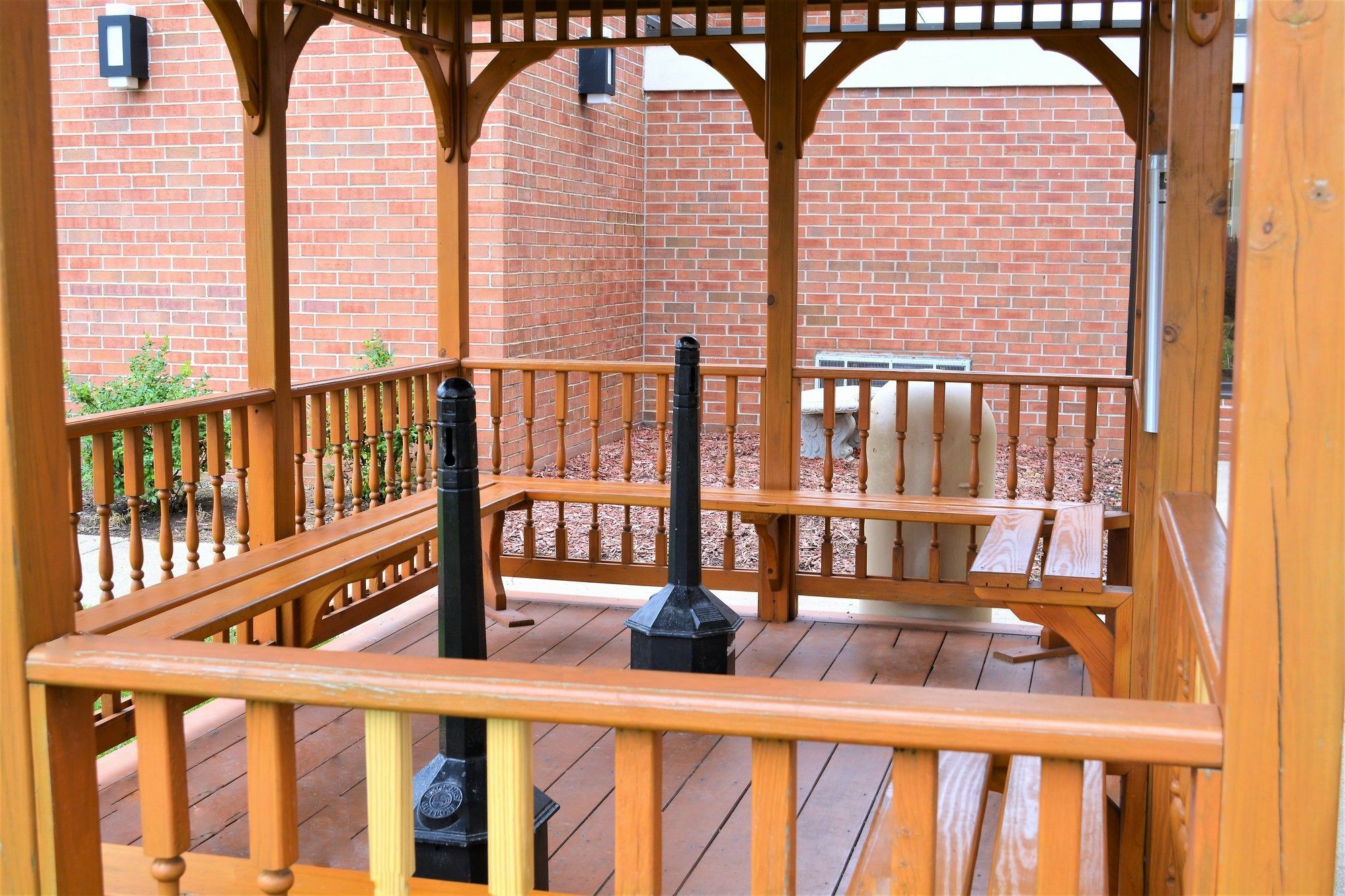 Comfort Inn&Suites Evansville Airport Extérieur photo