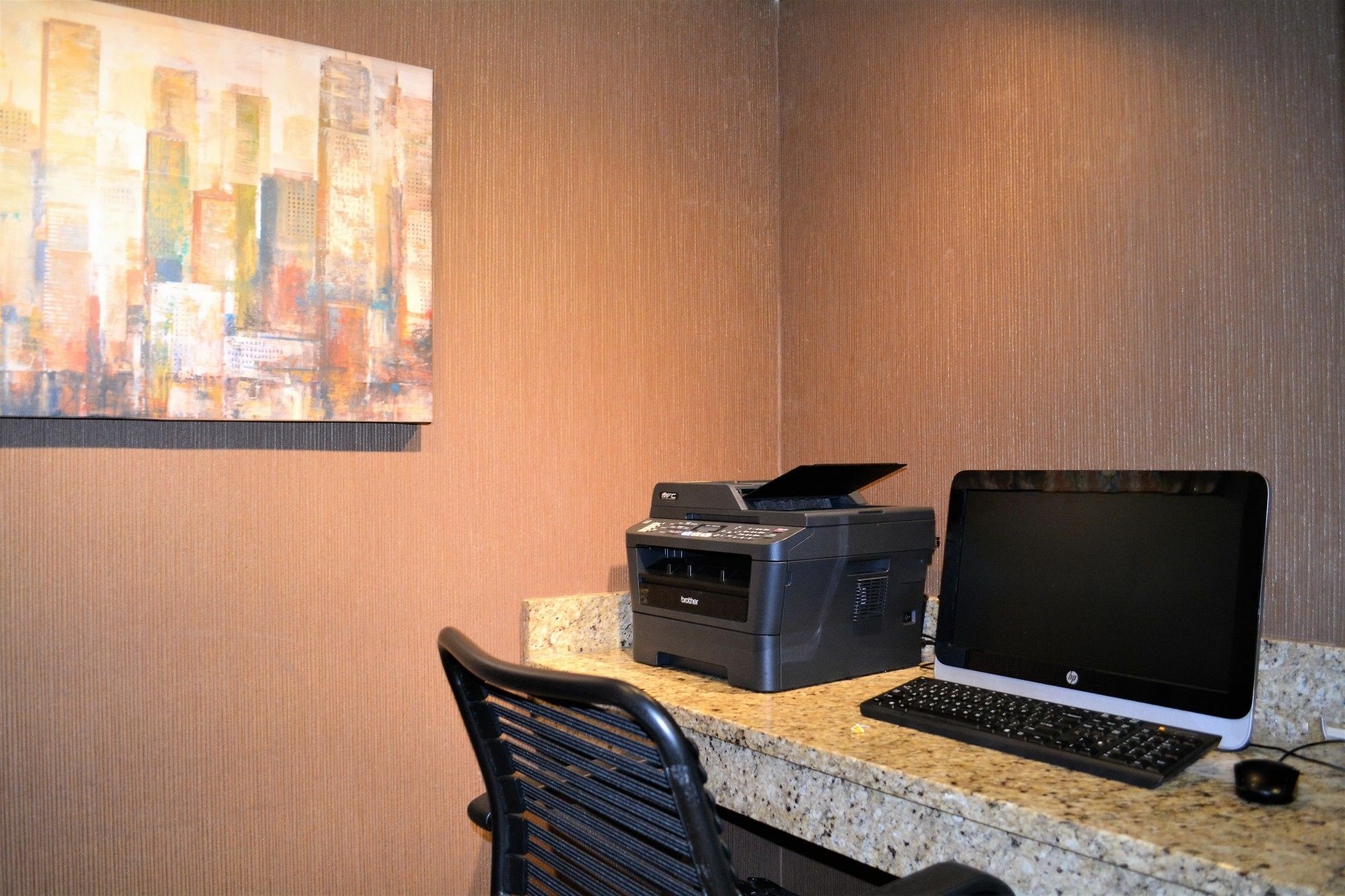 Comfort Inn&Suites Evansville Airport Extérieur photo