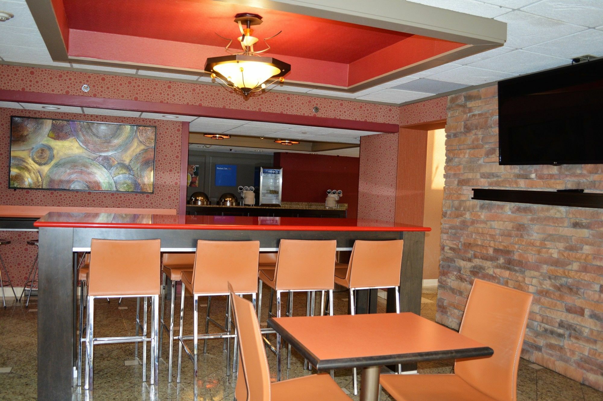 Comfort Inn&Suites Evansville Airport Extérieur photo