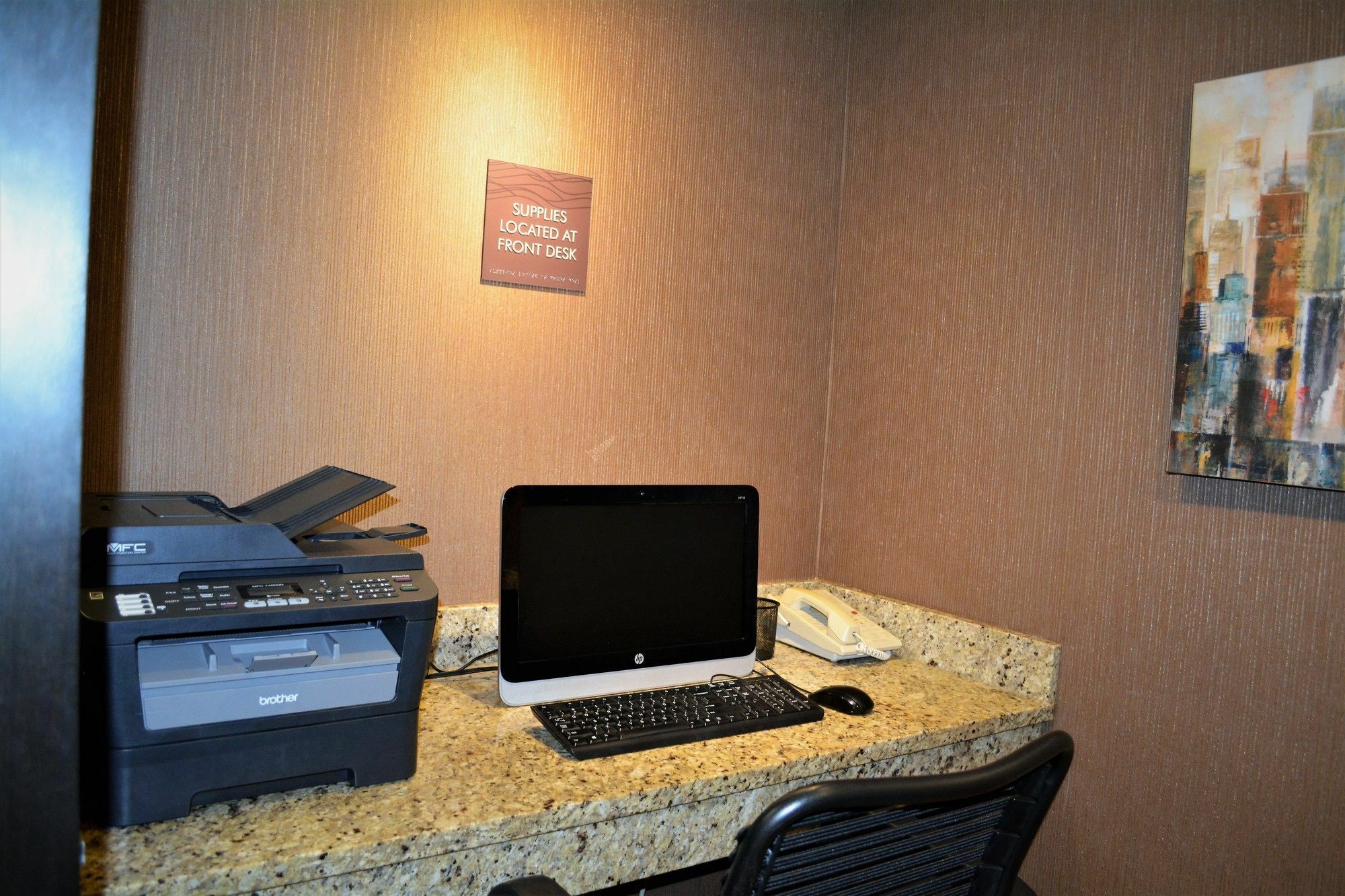 Comfort Inn&Suites Evansville Airport Extérieur photo