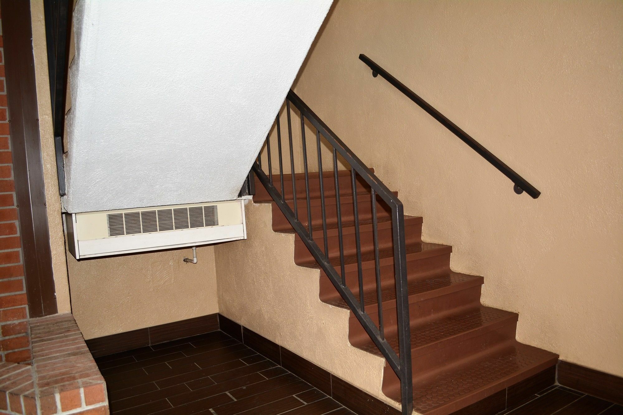 Comfort Inn&Suites Evansville Airport Extérieur photo